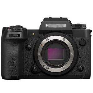 DF Wholesale Cameras Suppliers Pre-Owned XH2 Mirrorless Camera 40.2MP 8K HD Video 5 Axis Anti Shake Digital Camera - Product Image 2