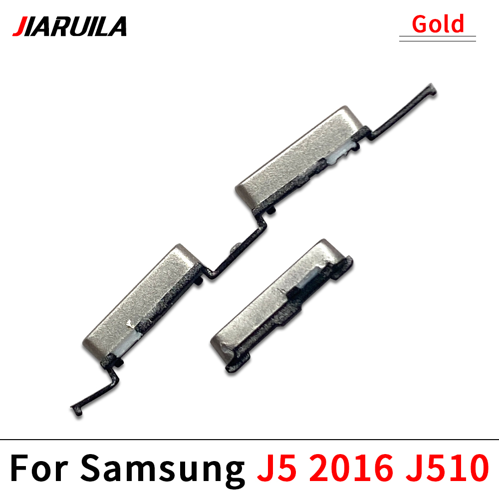 J5 2016 J510 (Or)