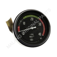 Tachometer Traktor Berkualitas Tinggi 121.3813 Harga Mesin Diesel Kustom Tachometer Truk untuk Belaz