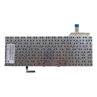 Grosir Keyboard Laptop pengganti US UNTUK Acer Aspire 7 S7-191 Series Notebook Keyboard