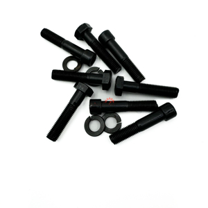 เครื่องจักรอะไหล่<span class=keywords><strong>929</strong></span> Assem สำหรับลูกปืนและแมงมุม - Product Image 6