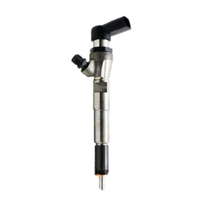 <span class=keywords><strong>Injecteur</strong></span> de carburant diesel neuf de marque d'origine <span class=keywords><strong>A2C59513484</strong></span> 5WS40536 Rail commun en métal pour /Nissan/ Garantie de 12 mois - Product Image 1