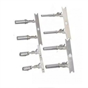 Connecteur neuf et original <span class=keywords><strong>Swpt</strong></span>-001t-025 Auto - Product Image 5