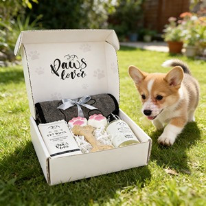 Kit de bain pour animaux de compagnie : Douchette, Nettoyage, Toilettage, Savon pour le corps, <span class=keywords><strong>Bombe</strong></span> de bain, Lingettes pour animaux, Bâton exfoliant, Peignoir pour chiens - Product Image 2