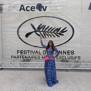 <span class=keywords><strong>Abito</strong></span> <span class=keywords><strong>Lungo</strong></span> <span class=keywords><strong>Elegante</strong></span> da <span class=keywords><strong>Donna</strong></span> Stile Occidentale con Stampa Floreale a Maniche Lunghe Casual Maxi Dress 2026 - Product Image 2