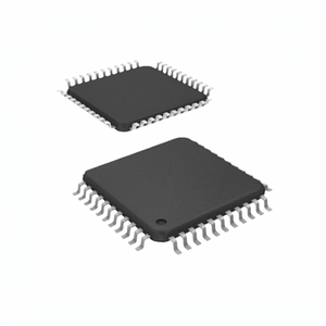 Embedded PIC16F874-04_PT Electronics Component 44 TQFP Original One Stop Service - Product Image 1