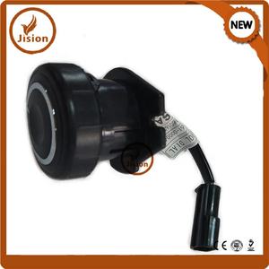 Doosan Solar340LC-vショベルDiaL、エンジン制御K1013846 - Product Image 3