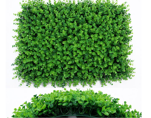 Realista, simulación de <span class=keywords><strong>pared</strong></span> decorativa, <span class=keywords><strong>pared</strong></span> de fondo de la <span class=keywords><strong>pared</strong></span>-simulación planta decoración de la <span class=keywords><strong>pared</strong></span>. - Product Image 3