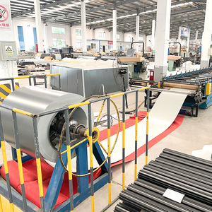 Lit <span class=keywords><strong>de</strong></span> jardinière surélevé en métal Lit <span class=keywords><strong>de</strong></span> jardin surélevé galvanisé pour légumes - Product Image 6