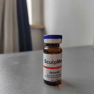 <span class=keywords><strong>Peeling</strong></span> de Ácido Láctico, Salicílico y Cítrico de Jessner, Eliminador Profesional de Cicatrices, <span class=keywords><strong>Peeling</strong></span> <span class=keywords><strong>Químico</strong></span> para la Piel del Rostro, <span class=keywords><strong>Peeling</strong></span> para el Acné Facial - Product Image 5