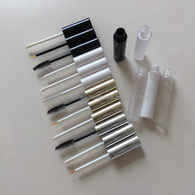 โลโก้/สีที่กำหนดเอง