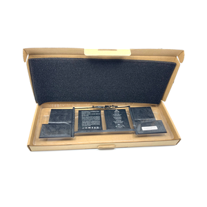 Batería de repuesto para portátil A1820 para <span class=keywords><strong>MacBook</strong></span> Pro Retina 15 "2016-2017 Año <span class=keywords><strong>A1707</strong></span> batería - Product Image 6