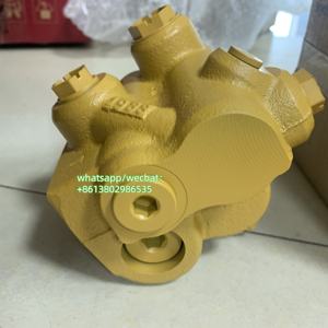 256-0247 2560247 กลุ่มวาล์ว - Product Image 6