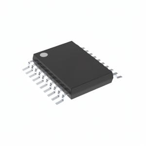 Logic 20 solc SN74AC244MNSREP ซื้อชิ้นส่วนอิเล็กทรอนิกส์ออนไลน์ที่ได้รับอนุญาตจากผู้จัดจำหน่าย - Product Image 1