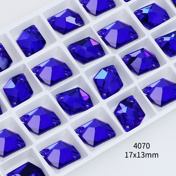 3070-17*13mm