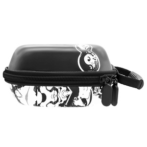 Đen Goku Thần Thoại Trò Chơi Điều Khiển Mỏng Túi Lưu Trữ Cho PS3 Cho <span class=keywords><strong>PS4</strong></span> Cho Ps5 Nspro Cho Xbox Phổ Mỏng Hộp Lưu Trữ - Product Image 2