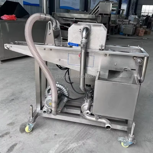 <span class=keywords><strong>Nuova</strong></span> Attrezzatura per Panetteria: Macchina per Rivestimento al Cioccolato per Ciambelle, Biscotti, Pasticcini e Muffin - Adatta per Negozi Alimentari - Product Image 4