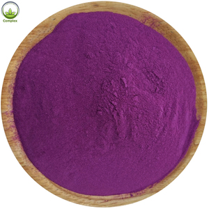 <span class=keywords><strong>Prodotti</strong></span> più venduti naturale estratto di radice di Yam biologico in polvere - Product Image 1