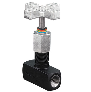 Parte # : MV800S - Product Image 2