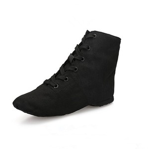 Chaussures <span class=keywords><strong>de</strong></span> <span class=keywords><strong>danse</strong></span> jazz à semelle souple pour hommes, ballet <span class=keywords><strong>de</strong></span> yoga, chaussures <span class=keywords><strong>de</strong></span> <span class=keywords><strong>danse</strong></span> pour enfants, hommes et femmes, Skuon - Product Image 1