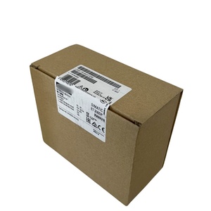 ใหม่ 6ES7155-6AU01-0CN0 SIMATIC ET 200SP, PROFINET 2 พอร์ตโมดูลอินเทอร์เฟซ - Product Image 4