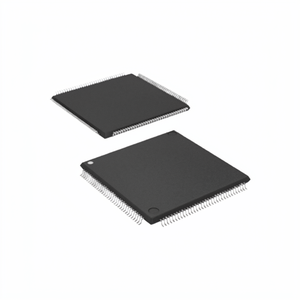 Componentes Electrónicos en Stock: Circuito Integrado BOM 144 LQFP EPM1270T144C5, Compre en Línea - Product Image 1