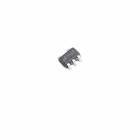 LMP7715MFX/NOPB SOT-23-5 Hassas Operasyonel Amplifikatör Tek Noktadan IC Tedarikçisi