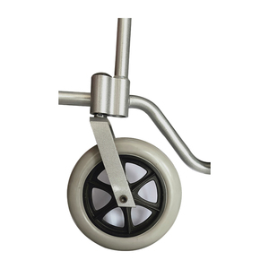 Standard qualitfied haute qualité bridée nouvellement <span class=keywords><strong>fauteuil</strong></span> roulant pour <span class=keywords><strong>handicap</strong></span>és - Product Image 4