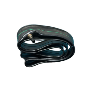 Neumáticos para Motocicleta Marca FEIBEN, Tipo de Cámara <span class=keywords><strong>2.75</strong></span>-21 TR4, Goma Natural, Cámara para Motocicleta, Ruedas y Neumáticos para Motocicleta - Product Image 3