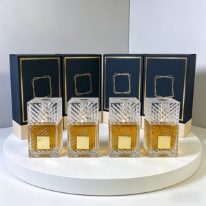 Perfume Corporal <span class=keywords><strong>Eros</strong></span> de Lujo Moderno, 100 ml, para Hombre y Mujer, Aroma Amaderado de Larga Duración, Fragancia Eau de, Venta al Por Mayor en Almacén de EE. UU. - Product Image 1