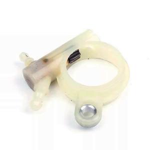 Bomba de aceite certificada MS251 para motosierras de pértiga, ideal para la tala de madera - Accesorios y suministros de calidad garantizados - Product Image 1