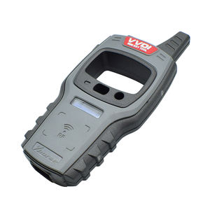 Xhorse VVDI Mini <span class=keywords><strong>Key</strong></span> Tool Super <span class=keywords><strong>Chip</strong></span> 4D 4C 46/ID48 Programmatore di Chiavi Auto con Funzione Clone 96bit 48 Gratuita Senza TOKEN XKB501EN - Product Image 3