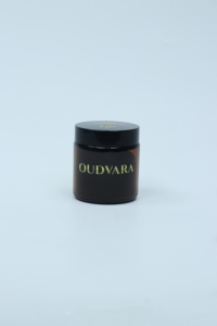 Bukhur Oudvara de Lujo, 60g, Mezcla Tradicional de Bakhoor con Intenso Aroma Amaderado, Aroma Duradero para Rituales Espirituales en el Hogar - Product Image 6