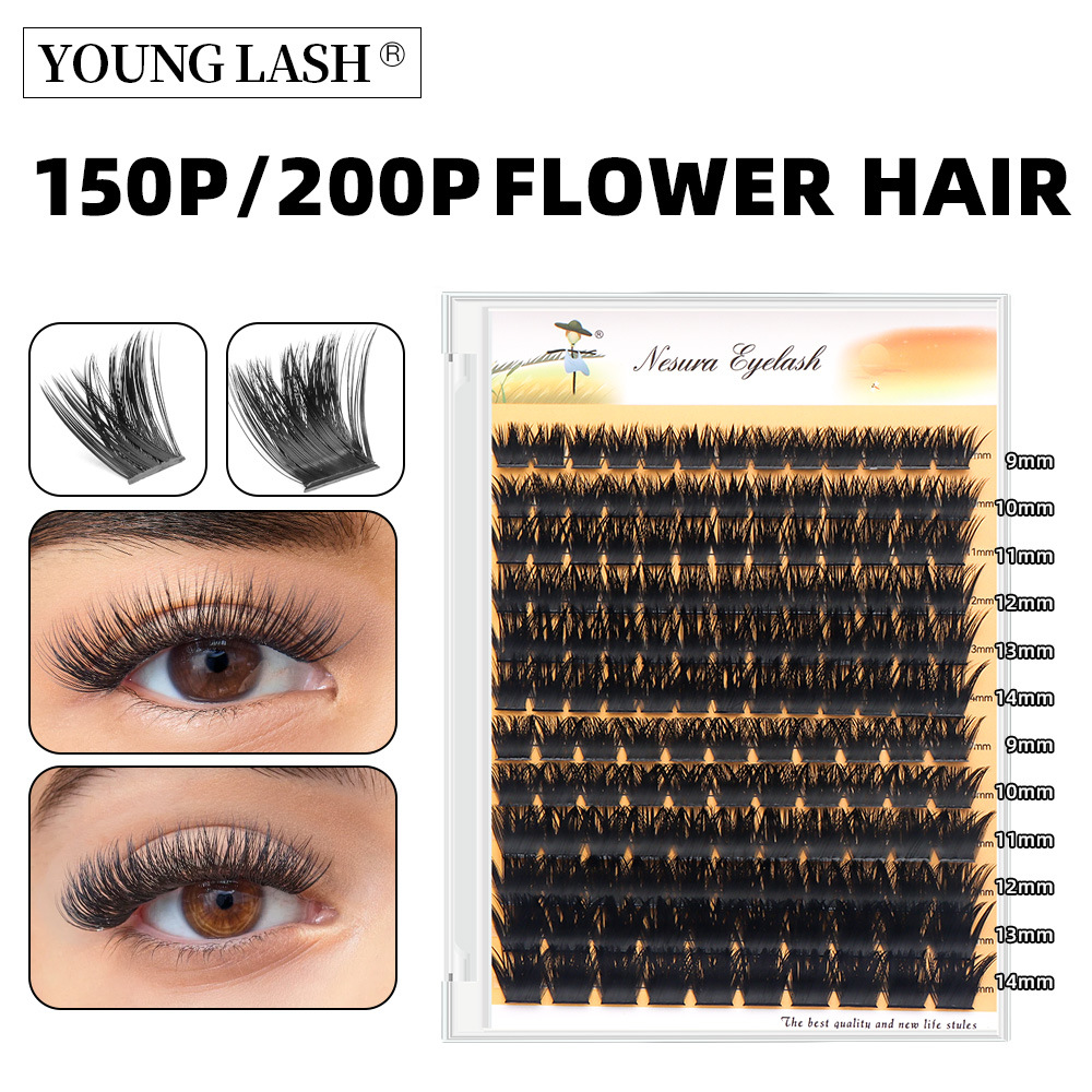 150P+200P