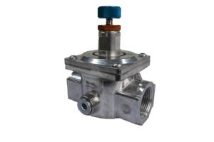 Sistemas <span class=keywords><strong>de</strong></span> combustión Nueva llegada salida <span class=keywords><strong>de</strong></span> aire con persianas Válvula <span class=keywords><strong>de</strong></span> compuerta <span class=keywords><strong>de</strong></span> aleación <span class=keywords><strong>de</strong></span> aluminio Ajustable dentro <span class=keywords><strong>de</strong></span> cualquier rango Colector <span class=keywords><strong>de</strong></span> polvo <span class=keywords><strong>de</strong></span> aire - Product Image 5