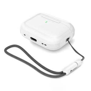Audífonos TWS al por Mayor a Bajo Precio en Almacén de EE. UU., Audífonos Inalámbricos Intrauditivos de Alta Calidad, Air Pro 3, Pro 2, ANC Gen 4, ANC Gen 3 - Product Image 5