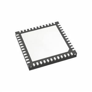 Original 48 UFQFN Exposed Pad STM32G071KBU3TR Embedded Buy Electronics Components Online - Product Image 1