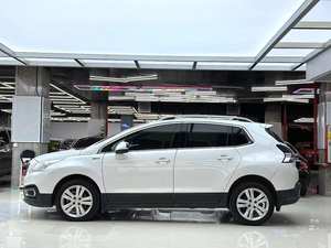 <span class=keywords><strong>PEUGEOT</strong></span> <span class=keywords><strong>3008</strong></span> 1.6THP Automatique Essence SUV 2019, Conduite à Gauche, Voiture d'Occasion avec Sièges Foncés - Product Image 3