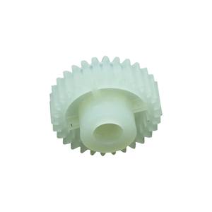 ใหม่<span class=keywords><strong>มอเตอร์</strong></span><span class=keywords><strong>ไฟฟ้า</strong></span>สำหรับ<span class=keywords><strong>ซ่อม</strong></span><span class=keywords><strong>กระจก</strong></span>ข้างพับได้30ซี่สำหรับ Hyundai I30 I20 I10 - Product Image 6