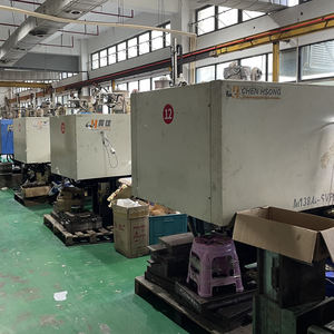 Fabrika toptan ayarlanabilir uzun yüzme yüzgeçleri High-End yetişkin dalış yüzgeçleri profesyonel dalış palet - Product Image 5