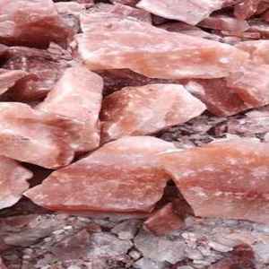 Cristaux de sel rose de l'Himalaya de qualité supérieure – Sel naturel non raffiné, riche en minéraux, pour la cuisine, le bain et le bien-être - Product Image 5