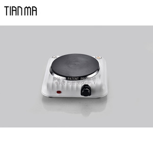 Venta directa de fábrica Estufa Cocina 220V 1500W <span class=keywords><strong>Comprar</strong></span> Cocina eléctrica Estufa de <span class=keywords><strong>placa</strong></span> caliente de cerámica para cocinar - Product Image 2