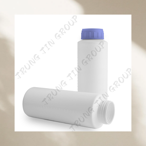 5-Bromo-1-Pentene CAS 1119-51-3 Envío rápido intermedio orgánico esencial - Product Image 3