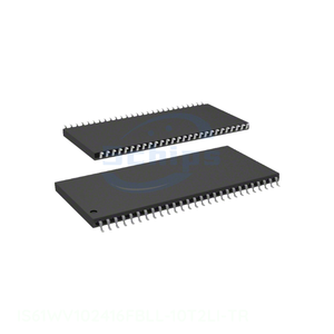 ชิ้นส่วนอิเล็กทรอนิกส์ SFEM080GB2ED1TB-A-VG-11P-STD 153 TFBGA Memory BOM IC - Product Image 1