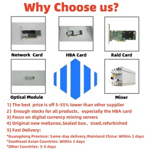 May Mắn Thợ Mỏ Bitaxe Gamma 601 1.2TH/S 2.4G Wifi 18W Khai Thác Mỏ BTC Coin Mini Máy Chủ Hỗ Trợ Solo Chế Độ - Product Image 6