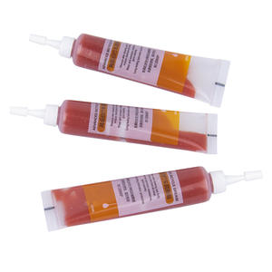 Graisse pour moyeu de vélo Bolany 20g, résistante aux hautes températures, pour VTT - Product Image 3