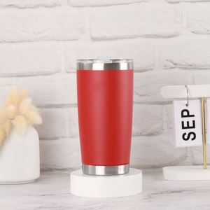 Laser Engrave <b>Cup</b> Mug 20Oz Stainless Steel Double Wall Vacuum Insulated Custom Logo Personalized <b>Cup</b> Mug ASM25 - Product Image 6