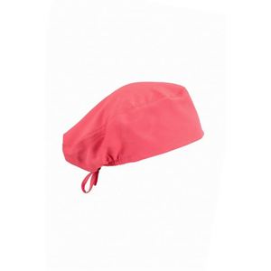 Gorros Quirúrgicos Cómodos para Cirujanos, Enfermeras y Trabajadores Médicos con Algodón Transpirable y Ajuste Ajustable - Product Image 3