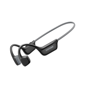 Écouteurs sportifs numériques Doogee BoneBeat Run, étanches IP67 pour usage quotidien - Product Image 2