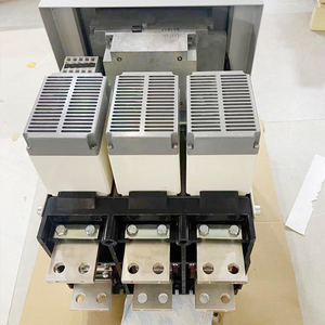 เบรกเกอร์วงจรไฟฟ้า SACE รุ่น F1S800A F1S1250A F1S1600A F2S2000A F2S2500A F4S3200A ACB - Product Image 2